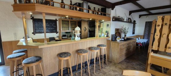 3 bedrooms Building in Gorlitz, Germany No. 186242 24