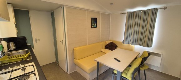 3 bedrooms Building in Gorlitz, Germany No. 186242 31