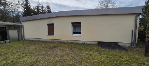 3 bedrooms Building in Gorlitz, Germany No. 186242 7