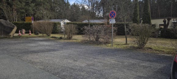 3 bedrooms Building in Gorlitz, Germany No. 186242 4