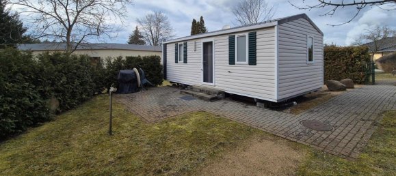 3 bedrooms Building in Gorlitz, Germany No. 186242 29