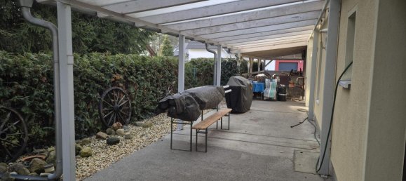 3 bedrooms Building in Gorlitz, Germany No. 186242 25