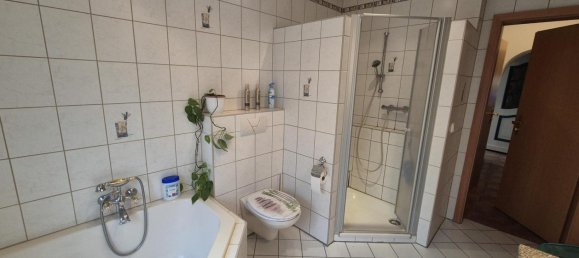 3 bedrooms Building in Gorlitz, Germany No. 186242 12