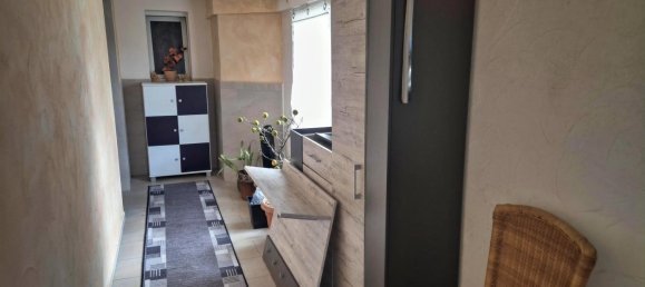 3 bedrooms Building in Gorlitz, Germany No. 186242 9