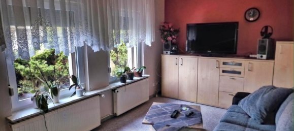 3 bedrooms Building in Gorlitz, Germany No. 186242 16
