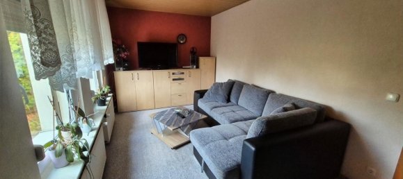 3 bedrooms Building in Gorlitz, Germany No. 186242 17