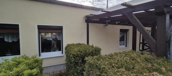 3 bedrooms Building in Gorlitz, Germany No. 186242 5