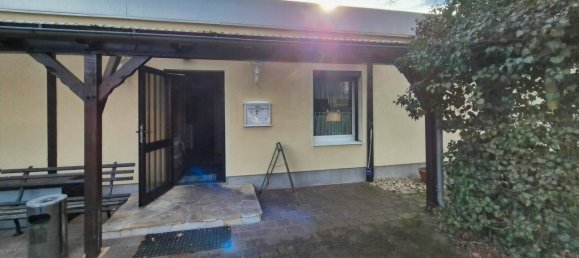 3 bedrooms Building in Gorlitz, Germany No. 186242 21