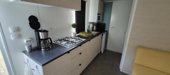 3 bedrooms Building in Gorlitz, Germany No. 186242 32