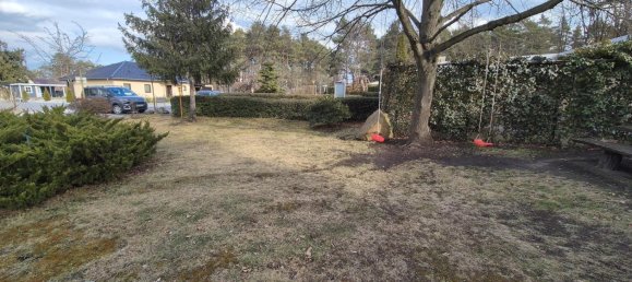 3 bedrooms Building in Gorlitz, Germany No. 186242 36