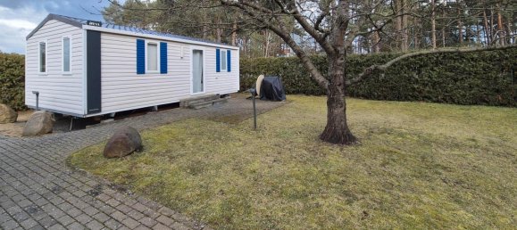 3 bedrooms Building in Gorlitz, Germany No. 186242 28