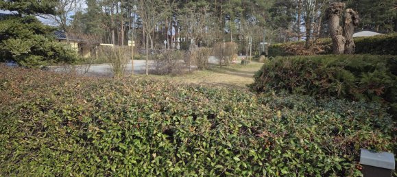 3 bedrooms Building in Gorlitz, Germany No. 186242 37