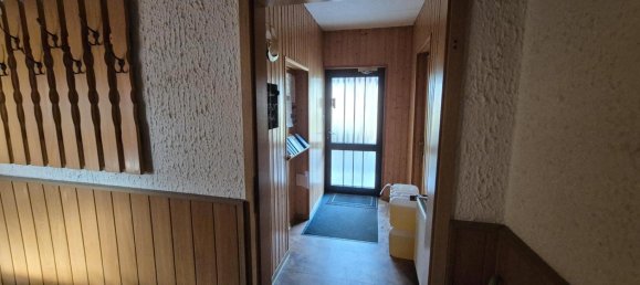 3 bedrooms Building in Gorlitz, Germany No. 186242 22