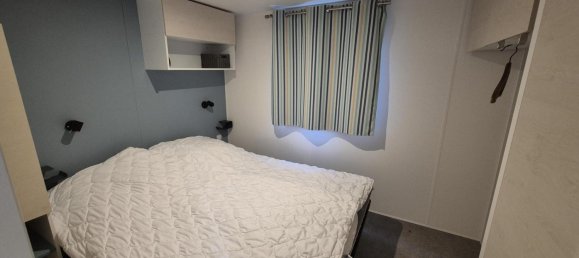 3 bedrooms Building in Gorlitz, Germany No. 186242 34