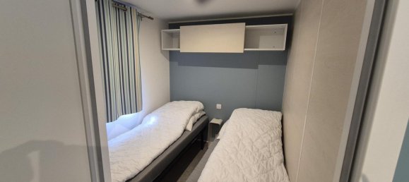 3 bedrooms Building in Gorlitz, Germany No. 186242 33