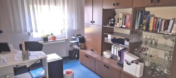 3 bedrooms Building in Gorlitz, Germany No. 186242 15