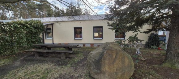 3 bedrooms Building in Gorlitz, Germany No. 186242 2