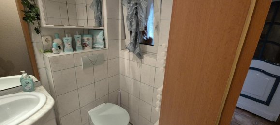 3 bedrooms Building in Gorlitz, Germany No. 186242 18