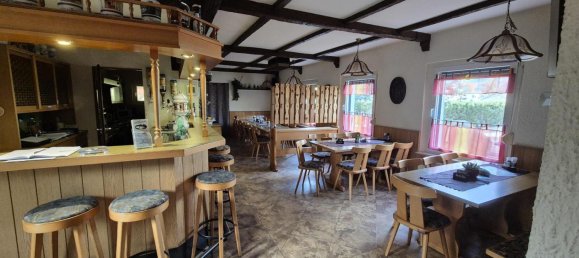 3 bedrooms Building in Gorlitz, Germany No. 186242 23