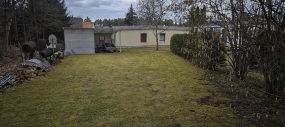 3 bedrooms Building in Gorlitz, Germany No. 186242 6