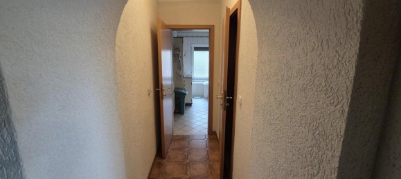 3 bedrooms Building in Gorlitz, Germany No. 186242 11