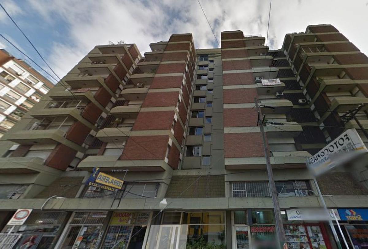 2 bedrooms Apartment in Lomas de Zamora, Argentina No. 78910