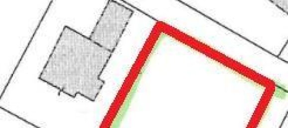 Grundstück in Porto Viro, Italy 1210m², Nr. 164510 22