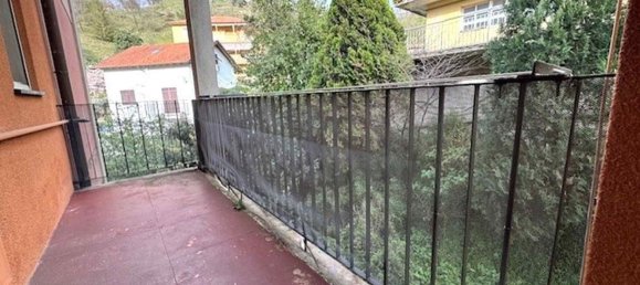 Apartamento de 2 divisões em Serra Riccò, Italy N.º 69787 4