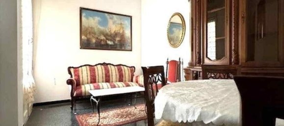 Apartamento de 2 divisões em Serra Riccò, Italy N.º 69787 13