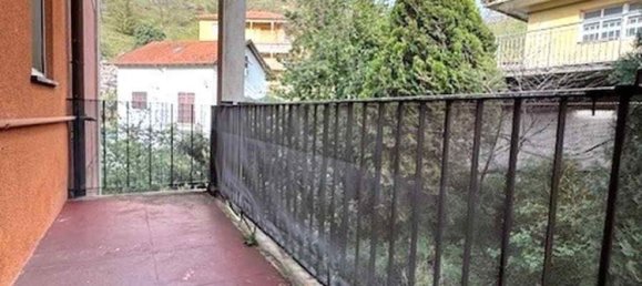 Apartamento de 2 divisões em Serra Riccò, Italy N.º 69787 3