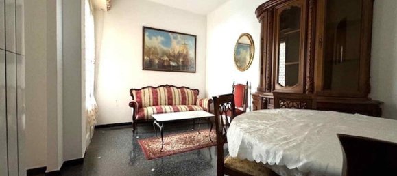 Apartamento de 2 divisões em Serra Riccò, Italy N.º 69787 14