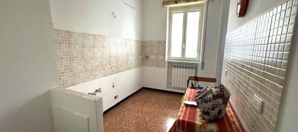 Apartamento de 2 divisões em Serra Riccò, Italy N.º 69787 10