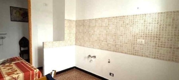 Apartamento de 2 divisões em Serra Riccò, Italy N.º 69787 11