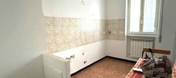 Apartamento de 2 divisões em Serra Riccò, Italy N.º 69787 9