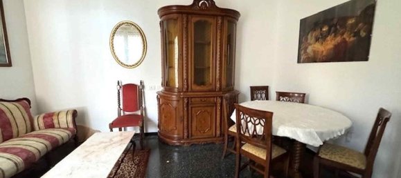 Apartamento de 2 divisões em Serra Riccò, Italy N.º 69787 15