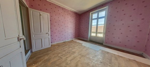 Apartamento de 4 divisões em Saint-Die-des-Vosges, France N.º 248067 3