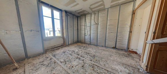 Apartamento de 4 divisões em Saint-Die-des-Vosges, France N.º 248067 6