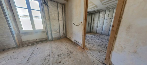 Apartamento de 4 divisões em Saint-Die-des-Vosges, France N.º 248067 7