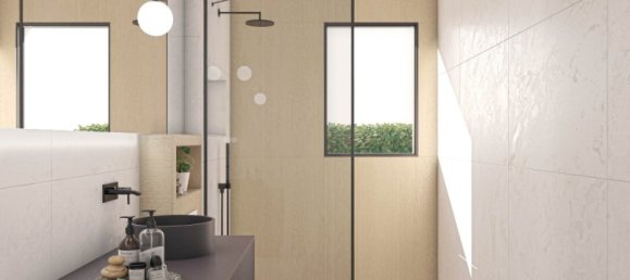 Villa de 3 dormitorios en Condado de Alhama Golf Resort, Spain No. 8978 8