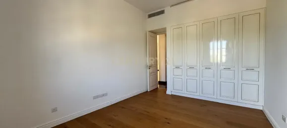 2 Schlafzimmer Wohnung in Germasogeia, Cyprus, Nr. 3960 5