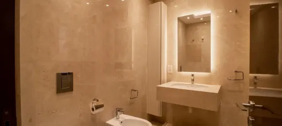 2 Schlafzimmer Wohnung in Germasogeia, Cyprus, Nr. 3960 6