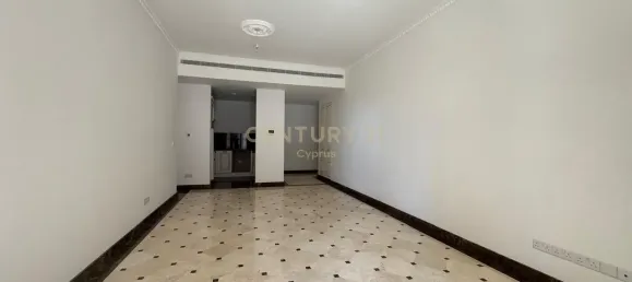 2 Schlafzimmer Wohnung in Germasogeia, Cyprus, Nr. 3960 2