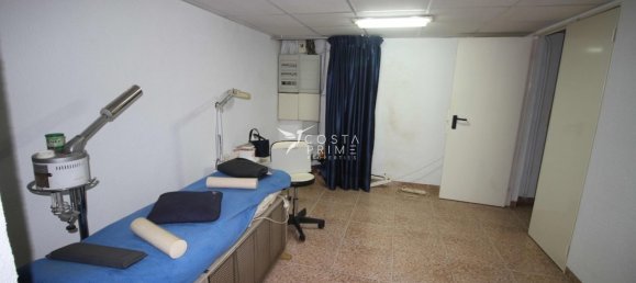 5 غرف نوم فيلا في La Nucia, Spain رقم 139932 16