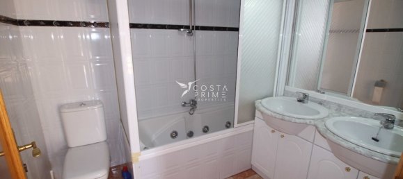 5 غرف نوم فيلا في La Nucia, Spain رقم 139932 23