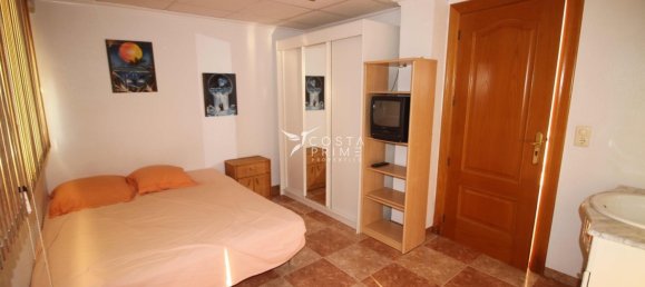 5 غرف نوم فيلا في La Nucia, Spain رقم 139932 18