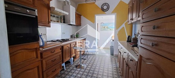 Casa T3 em Charmes, France N.º 255966 5