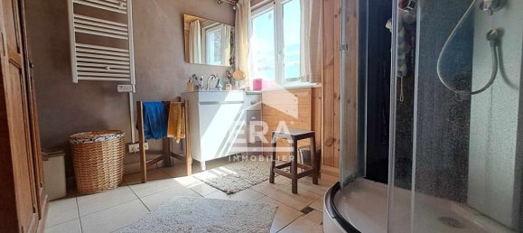 Casa T3 em Charmes, France N.º 255966 6