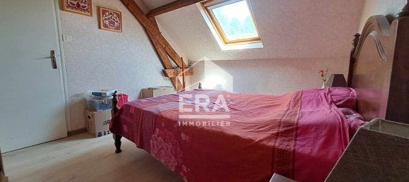 Casa T3 em Charmes, France N.º 255966 9