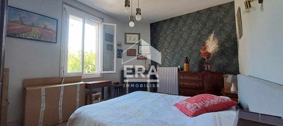 Casa T3 em Charmes, France N.º 255966 7