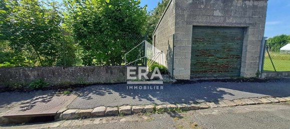 Casa T3 em Charmes, France N.º 255966 12